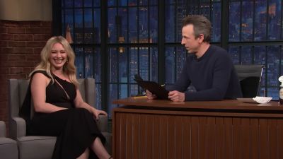 DailyDuff-dot-nl_2023LateNightwithSethMeyers0288.jpg