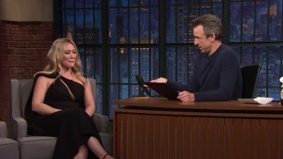 DailyDuff-dot-nl_2023LateNightwithSethMeyers0305.jpg