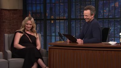 DailyDuff-dot-nl_2023LateNightwithSethMeyers0307.jpg