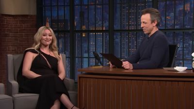 DailyDuff-dot-nl_2023LateNightwithSethMeyers0308.jpg