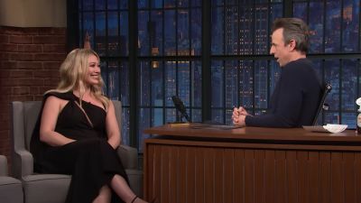 DailyDuff-dot-nl_2023LateNightwithSethMeyers0312.jpg