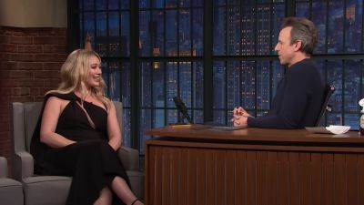 DailyDuff-dot-nl_2023LateNightwithSethMeyers0313.jpg