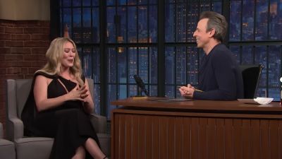 DailyDuff-dot-nl_2023LateNightwithSethMeyers0346.jpg