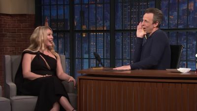 DailyDuff-dot-nl_2023LateNightwithSethMeyers0352.jpg