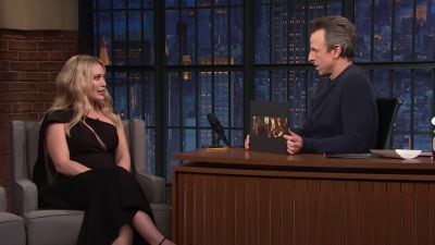 DailyDuff-dot-nl_2023LateNightwithSethMeyers0445.jpg