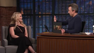 DailyDuff-dot-nl_2023LateNightwithSethMeyers0455.jpg