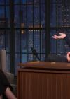 DailyDuff-dot-nl_2023LateNightwithSethMeyers0196.jpg