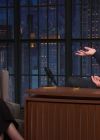 DailyDuff-dot-nl_2023LateNightwithSethMeyers0197.jpg