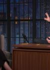 DailyDuff-dot-nl_2023LateNightwithSethMeyers0198.jpg