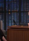 DailyDuff-dot-nl_2023LateNightwithSethMeyers0201.jpg