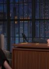 DailyDuff-dot-nl_2023LateNightwithSethMeyers0202.jpg