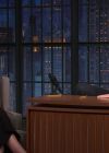 DailyDuff-dot-nl_2023LateNightwithSethMeyers0203.jpg