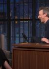 DailyDuff-dot-nl_2023LateNightwithSethMeyers0204.jpg