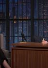 DailyDuff-dot-nl_2023LateNightwithSethMeyers0205.jpg