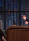 DailyDuff-dot-nl_2023LateNightwithSethMeyers0206.jpg