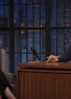 DailyDuff-dot-nl_2023LateNightwithSethMeyers0207.jpg