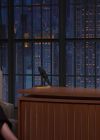 DailyDuff-dot-nl_2023LateNightwithSethMeyers0208.jpg