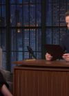 DailyDuff-dot-nl_2023LateNightwithSethMeyers0209.jpg