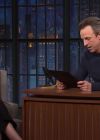 DailyDuff-dot-nl_2023LateNightwithSethMeyers0210.jpg