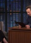 DailyDuff-dot-nl_2023LateNightwithSethMeyers0212.jpg