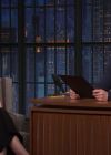 DailyDuff-dot-nl_2023LateNightwithSethMeyers0215.jpg