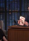 DailyDuff-dot-nl_2023LateNightwithSethMeyers0216.jpg