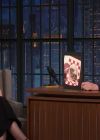 DailyDuff-dot-nl_2023LateNightwithSethMeyers0227.jpg