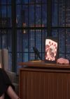 DailyDuff-dot-nl_2023LateNightwithSethMeyers0231.jpg