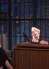 DailyDuff-dot-nl_2023LateNightwithSethMeyers0232.jpg