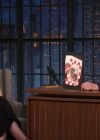 DailyDuff-dot-nl_2023LateNightwithSethMeyers0235.jpg