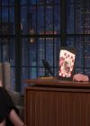 DailyDuff-dot-nl_2023LateNightwithSethMeyers0236.jpg