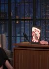 DailyDuff-dot-nl_2023LateNightwithSethMeyers0237.jpg