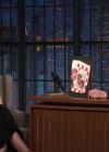 DailyDuff-dot-nl_2023LateNightwithSethMeyers0239.jpg