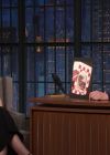 DailyDuff-dot-nl_2023LateNightwithSethMeyers0240.jpg