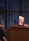 DailyDuff-dot-nl_2023LateNightwithSethMeyers0248.jpg