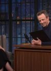 DailyDuff-dot-nl_2023LateNightwithSethMeyers0250.jpg