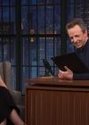 DailyDuff-dot-nl_2023LateNightwithSethMeyers0251.jpg