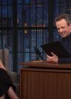 DailyDuff-dot-nl_2023LateNightwithSethMeyers0252.jpg