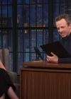 DailyDuff-dot-nl_2023LateNightwithSethMeyers0253.jpg