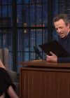 DailyDuff-dot-nl_2023LateNightwithSethMeyers0256.jpg