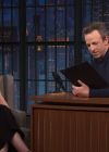 DailyDuff-dot-nl_2023LateNightwithSethMeyers0257.jpg