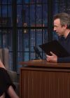 DailyDuff-dot-nl_2023LateNightwithSethMeyers0258.jpg