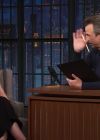 DailyDuff-dot-nl_2023LateNightwithSethMeyers0259.jpg