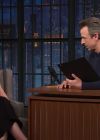 DailyDuff-dot-nl_2023LateNightwithSethMeyers0260.jpg