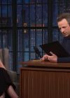 DailyDuff-dot-nl_2023LateNightwithSethMeyers0261.jpg