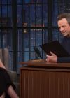 DailyDuff-dot-nl_2023LateNightwithSethMeyers0262.jpg