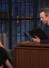 DailyDuff-dot-nl_2023LateNightwithSethMeyers0263.jpg