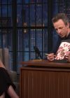 DailyDuff-dot-nl_2023LateNightwithSethMeyers0264.jpg