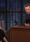 DailyDuff-dot-nl_2023LateNightwithSethMeyers0268.jpg