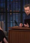 DailyDuff-dot-nl_2023LateNightwithSethMeyers0269.jpg